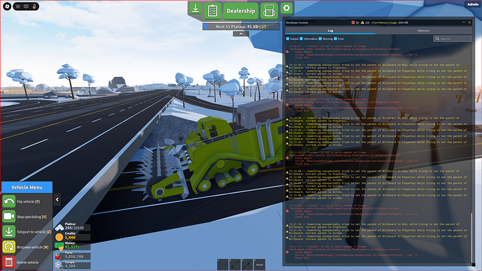 Screenshot 2026-01-01 152124