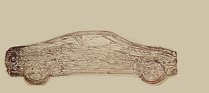 Opel Manta (1)