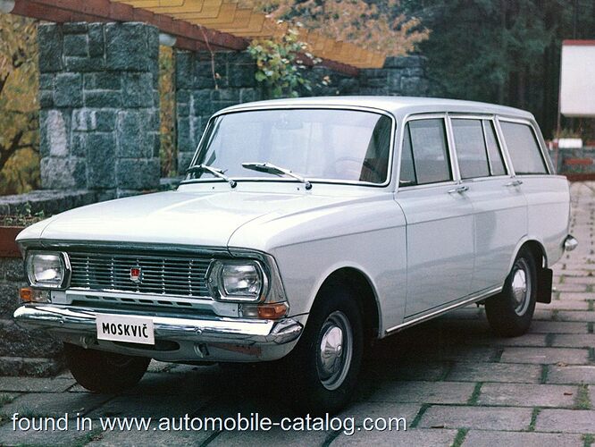 azlk-moskvich-427ie-1259