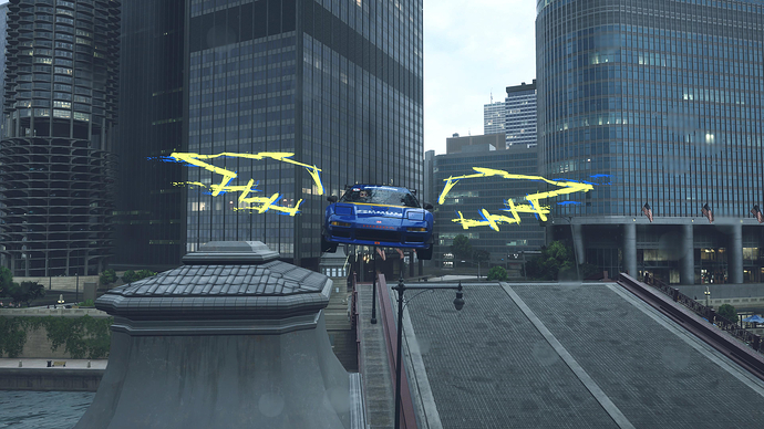 19b98b8fd3596-screenshotUrl