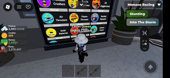 Screenshot_20260707_005550_Roblox
