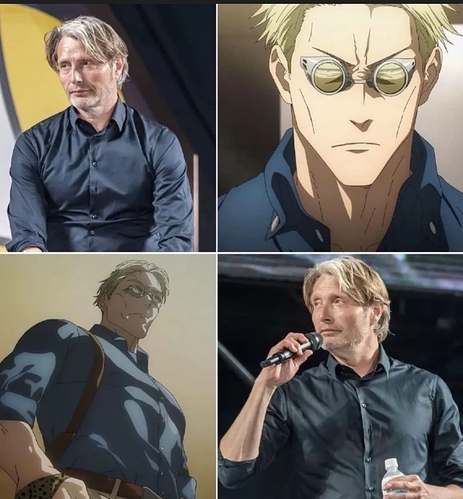 Screenshot_2026-03-05-20-25-45-996_com.google.android.googlequicksearchbox-edit