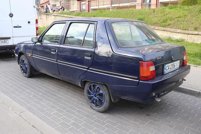 Gdansk_ZAZ_Slavuta_2