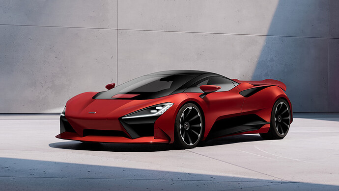 13b78d187747395.658f068ecf560