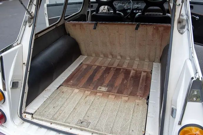 1969-SAAB-95-V-4-Wagon-63-67785-scaled