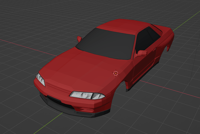 Screen Shot 2026-01-16 at 9.34.29 PM