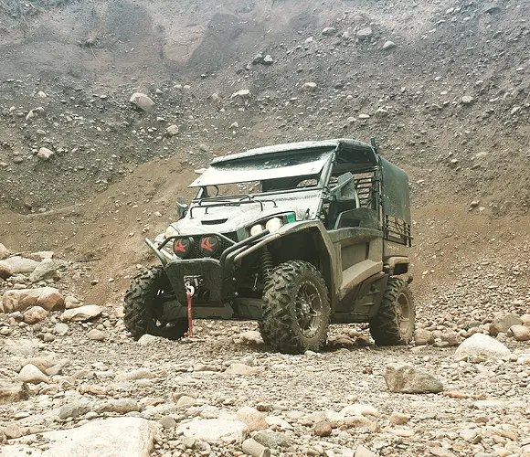 IMG_20210808_135934_308