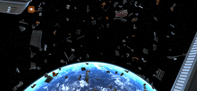 Screenshot_20260120_151929_Room Smash