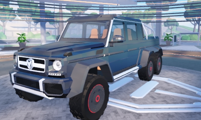 Screenshot_20260327_075911_Roblox