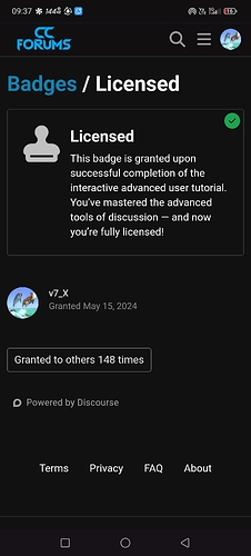 Screenshot_20260916_093718