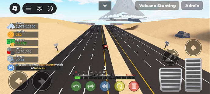 Screenshot_20260330_103223_Roblox