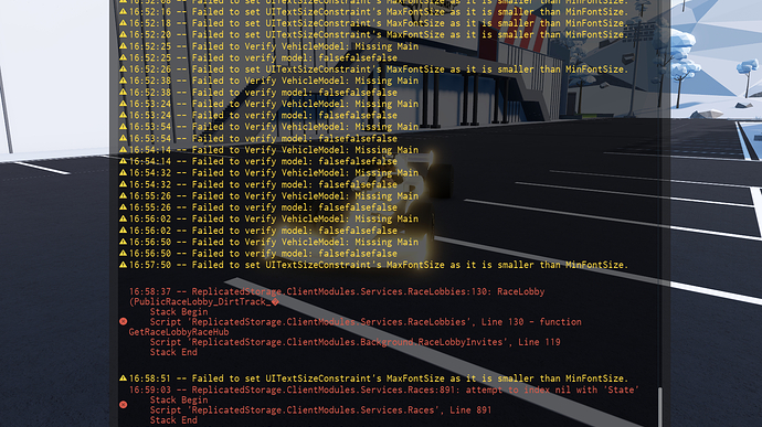 Screenshot 2026-02-04 170822