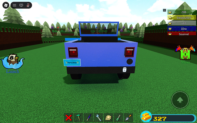 Screenshot_20260409-222023