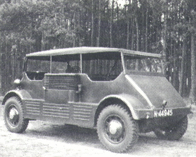 Daf3