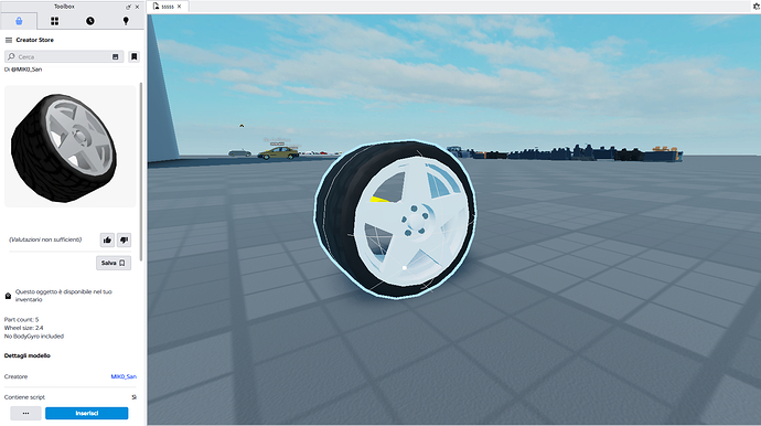 Screenshot 2026-09-27 130733