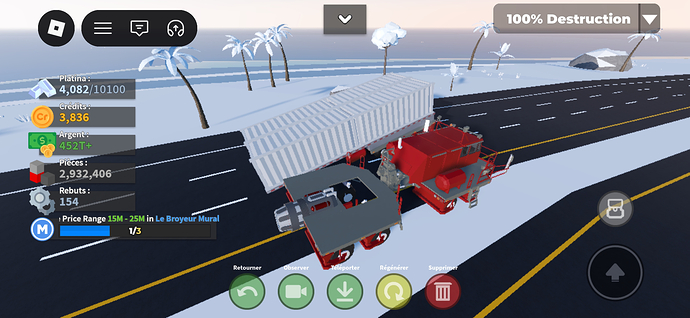 Screenshot_20260106_173830_Roblox