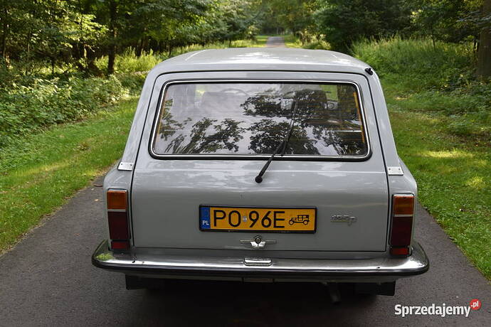 fiat-125p-fso-1500-40-letni-piekny-sprawny-z-592802772