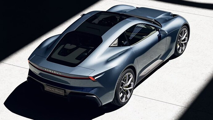 lynk-co-time-toshine-concept-3