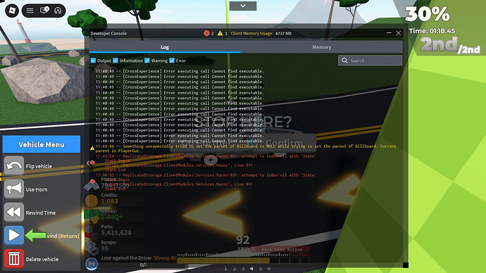 RobloxScreenShot20260403_125549465