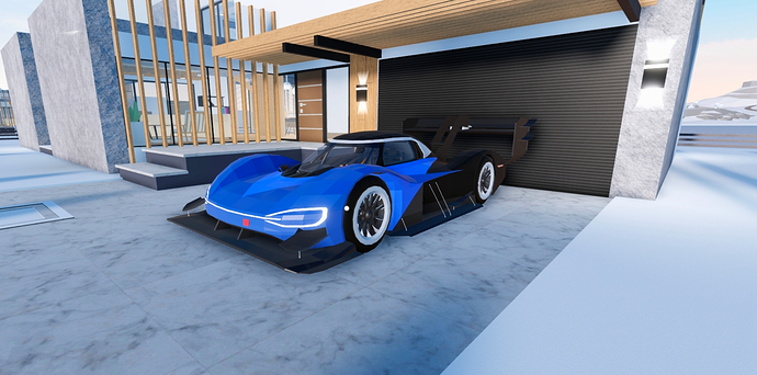 Screenshot_20260123_132916_Xbox