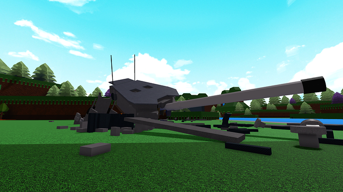 1364203419_537413528_1772781629932