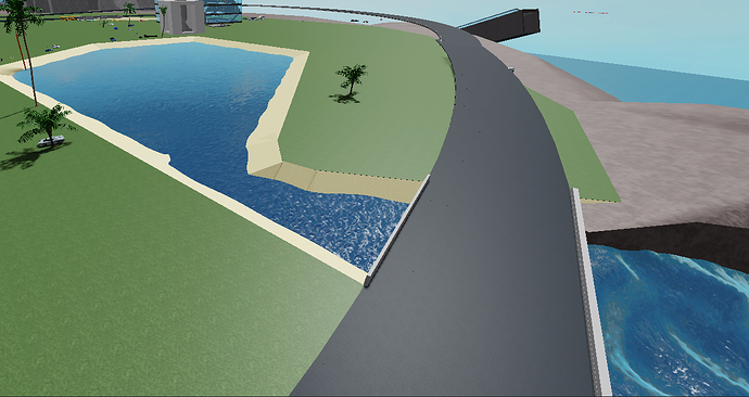 pond 2