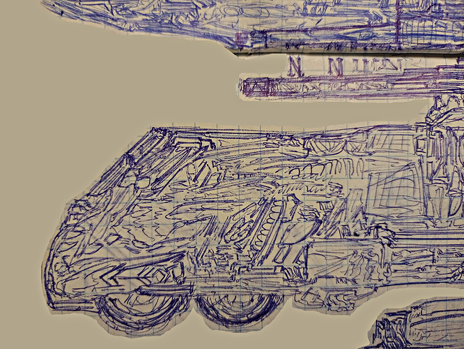 12 AA truck (4)