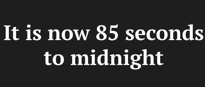 Screenshot_2026-01-28-15-42-02-083_com.android.chrome-edit