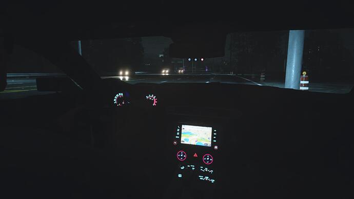 19ba2a72bd892-screenshotUrl