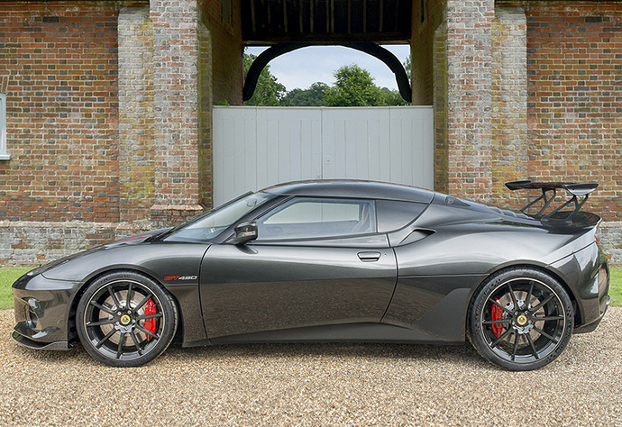 2018-lotus-evora-gt430-2