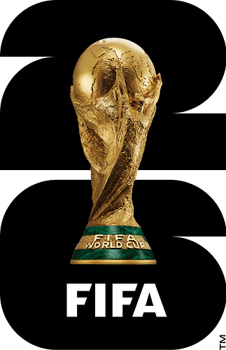 2026FIFAWorldCup.svg