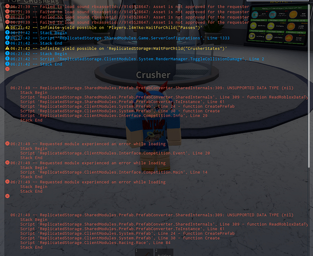 Screenshot 2026-07-22 062222