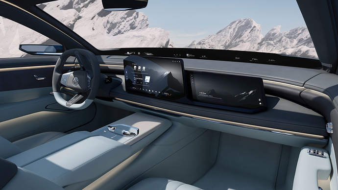 P90640775highResvision-bmw-alpina-be
