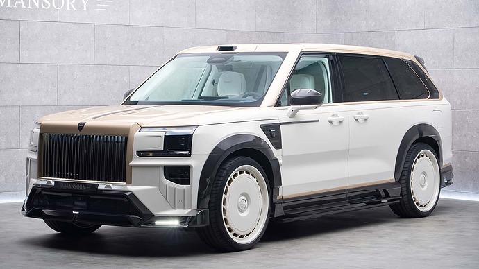 zeekr-9x-von-mansory