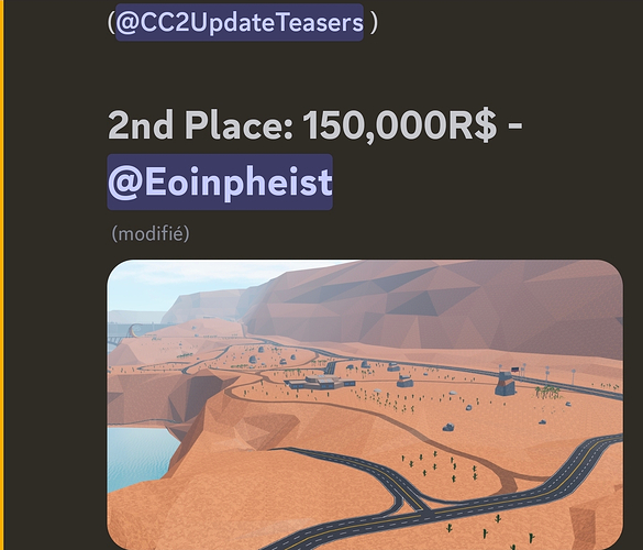 Screenshot_20260307_184639_Discord