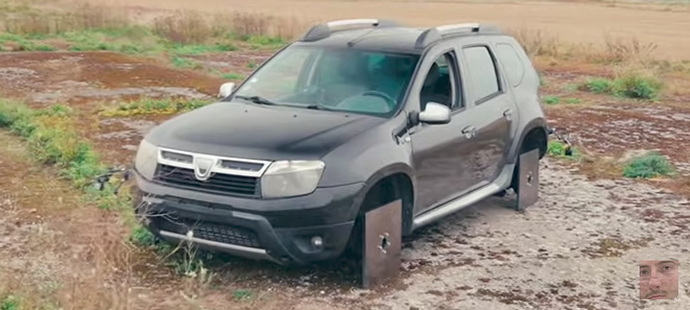 Screenshot_20260122_203913_com_google_android_youtube_MainActivity