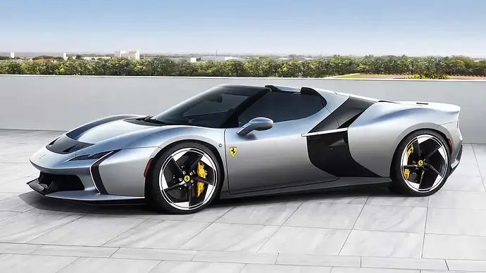 ferrari-hc25