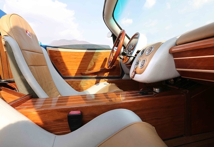 2013-montecarlo-automobile-rascasse-supercar-b