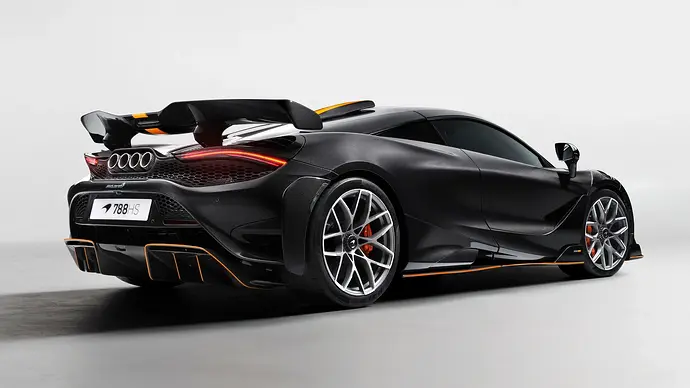 NS McLaren 788HS (21)