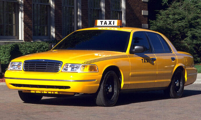 ford_crown_victoria_taxi-1_edited-750x449