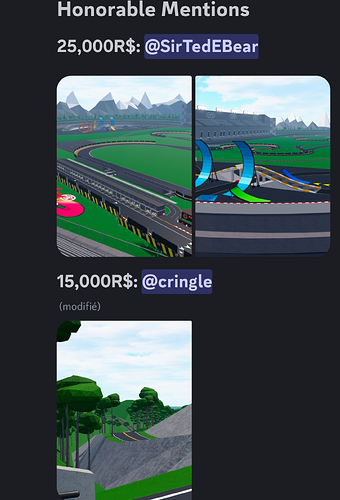 Screenshot_20260307_184746_Discord