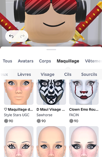Screenshot20260422140543Roblox