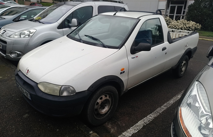 Fiat_Strada_(33900162058)