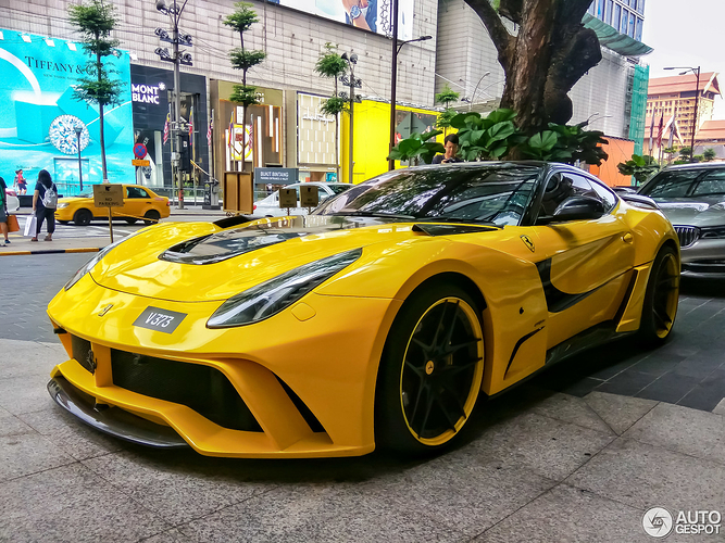 ferrari-novitec-rosso-f12-n-largo-s-c181319102017152316_5