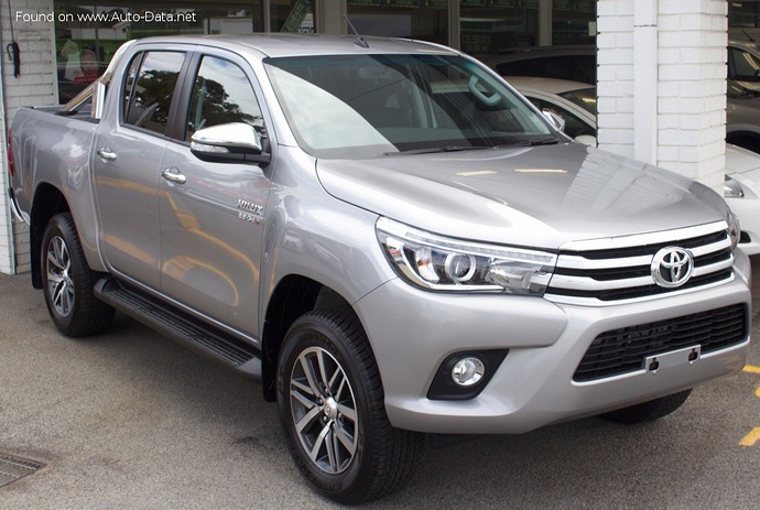toyota-hilux-double-cab-viii