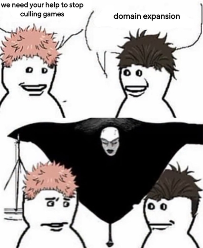 Screenshot_2026-03-03-17-20-36-444_com.instagram.android-edit