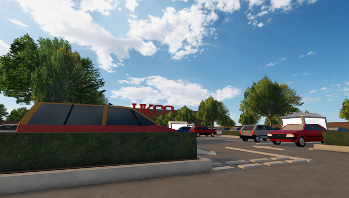 Captura de pantalla 2026-03-31 125610