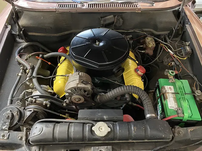 IMG_1892-1-12021-scaled