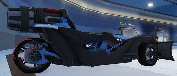 RobloxScreenShot20251228_223512293
