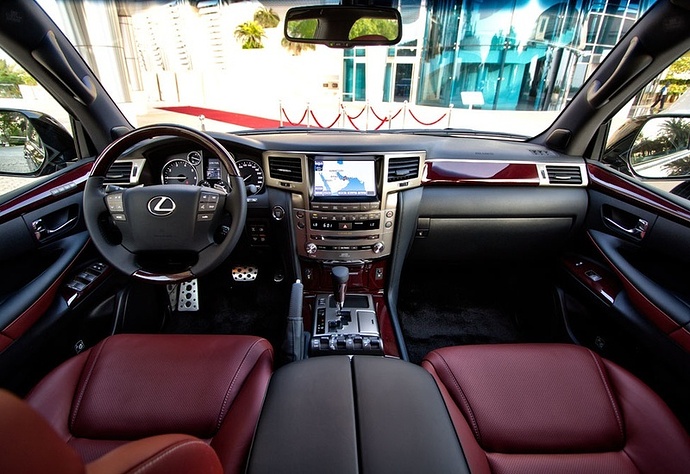 2014-lexus-lx-570-supercharger-special-edition-c